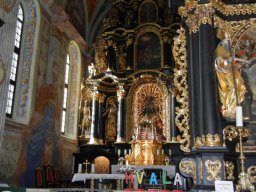 15.11.2025 ZŠAM Kozje