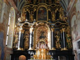 15.11.2025 ZŠAM Kozje