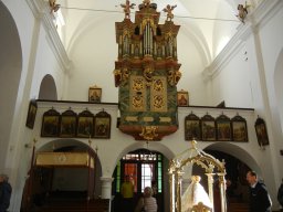 15.11.2025 ZŠAM Kozje