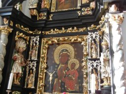 15.11.2025 ZŠAM Kozje