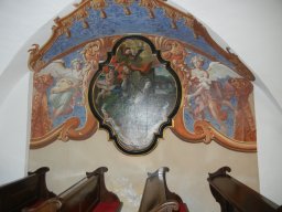 15.11.2025 ZŠAM Kozje