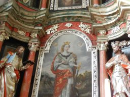 15.11.2025 ZŠAM Kozje