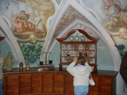 15.11.2025 ZŠAM Kozje