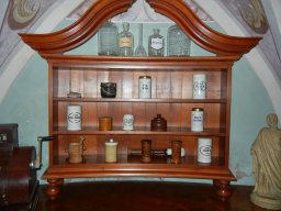 15.11.2025 ZŠAM Kozje