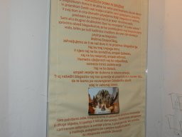 15.11.2025 ZŠAM Kozje