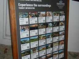 15.11.2025 ZŠAM Kozje