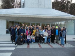 15.11.2025 ZŠAM Kozje