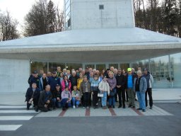 15.11.2025 ZŠAM Kozje