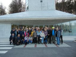 15.11.2025 ZŠAM Kozje