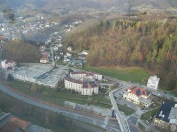 15.11.2025 ZŠAM Kozje