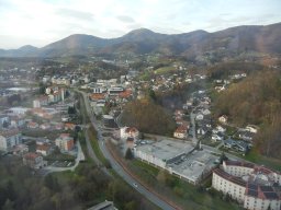 15.11.2025 ZŠAM Kozje