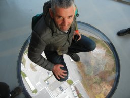 15.11.2025 ZŠAM Kozje