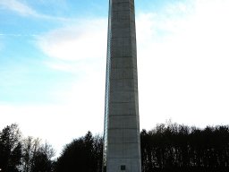 15.11.2025 ZŠAM Kozje