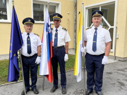 19.07.2026 - Krištofova nedelja