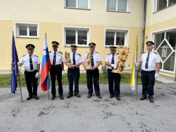 19.07.2026 - Krištofova nedelja
