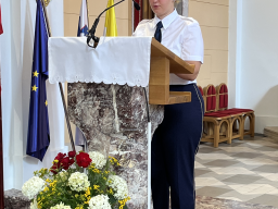 19.07.2026 - Krištofova nedelja